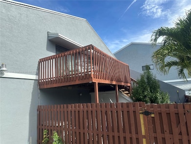 22 Crossings Cir unit E, Boynton Beach, FL 33435 - photo 3