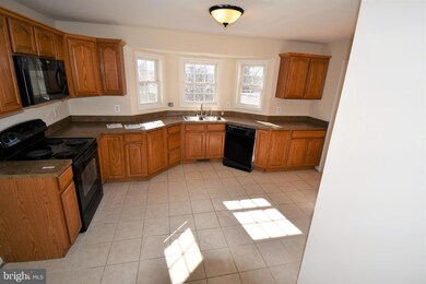 134 E North St, Strasburg, VA 22657 - photo 6