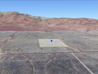 Close To Nv-400 Hwy unit IMLAY NV 89418 0-0.4, Imlay, NV 89418 - photo 7