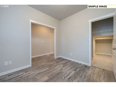 6310 NE 49th Way, Vancouver, WA 98661 - photo 4