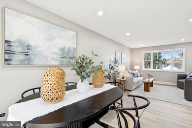 786 Rolling View Dr, Annapolis, MD 21409 - photo 6