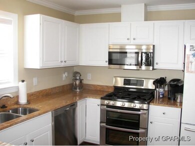 332 Primrose Ln, Winterville, NC 28590 - photo 5