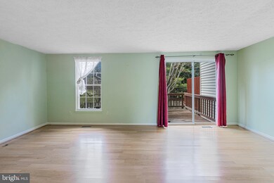 13972 Winding Ridge Ln, Centreville, VA 20121 - photo 5