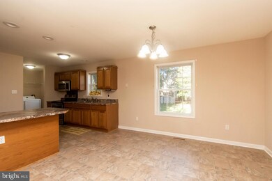 23 Appletree Ln, Wyoming, DE 19934 - photo 7