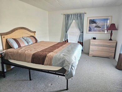 303 Chives St, Sebring, FL 33872 - photo 7