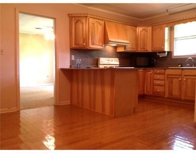 3011 Old Marksville Hwy, Pineville, LA 71360 - photo 2