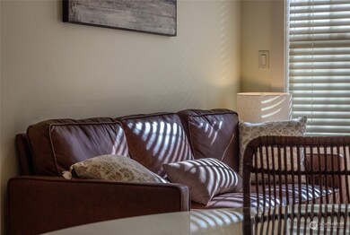 1000 High St unit 106, Bellingham, WA 98225 - photo 6