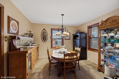 755 Portsmouth Ave, Westchester, IL 60154 - photo 4