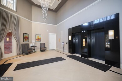 Lillian Court unit 410, McLean, VA 22102 - photo 4