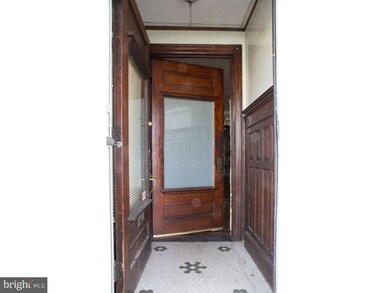 5048 Chestnut St, Philadelphia, PA 19139 - photo 2