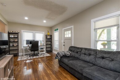 2122 Waterloo Rd, Cedar Falls, IA 50613 - photo 6