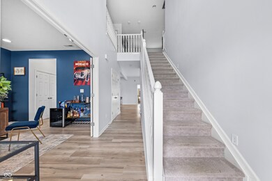 5791 Waterstone Way, Whitestown, IN 46075 - photo 5