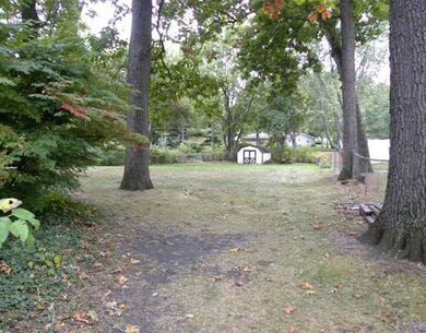 18210 Amberly Ln, South Bend, IN 46637 - photo 3