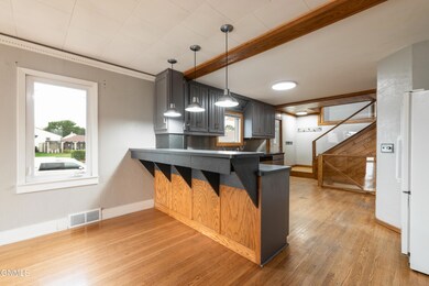 1110 W Main St, Mandan, ND 58554 - photo 7