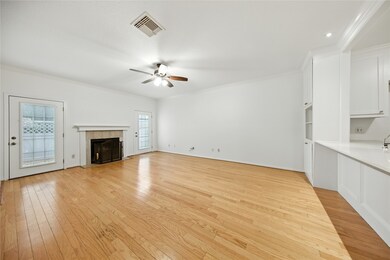 6000 Reims Rd unit 3307, Houston, TX 77036 - photo 5