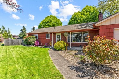 2314 37th Ave, Longview, WA 98632 - photo 3