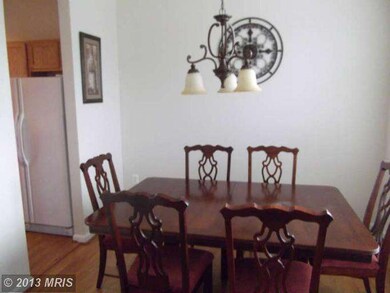 11203 Newman Ct, Fredericksburg, VA 22407 - photo 3