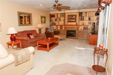 15 Caddy Rock Rd unit A, North Kingstown, RI 02852 - photo 5