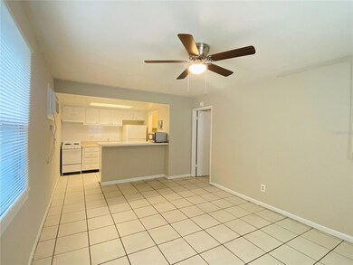 5109 Curry Ford Rd unit 1, Orlando, FL 32812 - photo 5