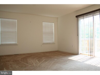 157 Wilde Ave, Drexel Hill, PA 19026 - photo 2