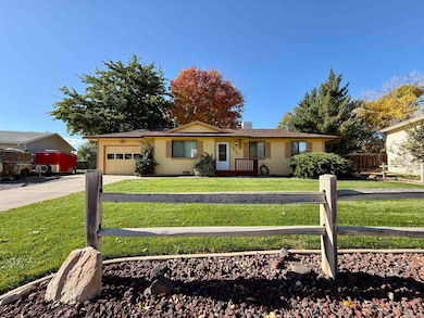 2979 Pinyon Ave, Grand Junction, CO 81504 - photo 2