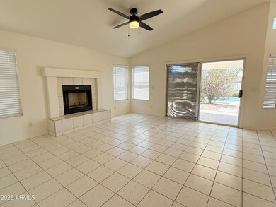 5153 E Delta Ave, Mesa, AZ 85206 - photo 7