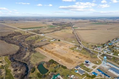 105 Meadow Dr, Shellsburg, IA 52332 - photo 2