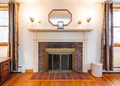 412 Andover St, Georgetown, MA 01833 - photo 7