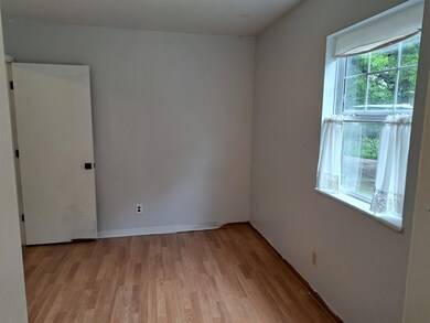 Bedroom1