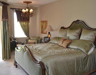 9014 Heritage Sound Dr, Bradenton, FL 34212 - photo 7