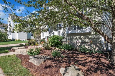 04-3883 Plover Pl-WindowStill-Real-