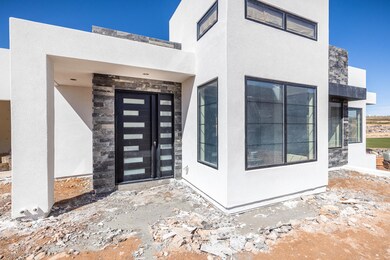 1604 Torrey Pines Road 26 A Hurricane UT