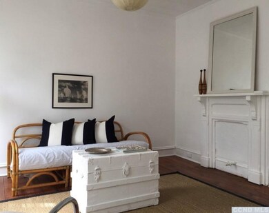 516 State St unit 518, Hudson, NY 12534 - photo 4