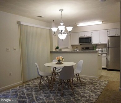 7904 Bayshore Dr unit 12, Laurel, MD 20707 - photo 5