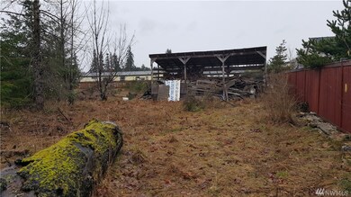 9105 Mountain View Rd SE, Yelm, WA 98597 - photo 4