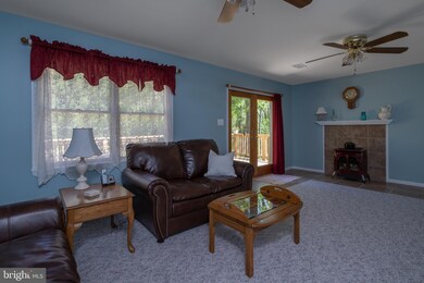 6440 Crescent Ave, Bensalem, PA 19020 - photo 6