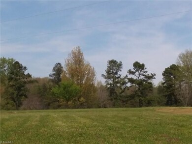 4920 Zoo Pkwy, Asheboro, NC 27205 - photo 4