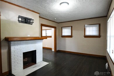 216 E Hillcrest Ave, Dayton, OH 45405 - photo 6