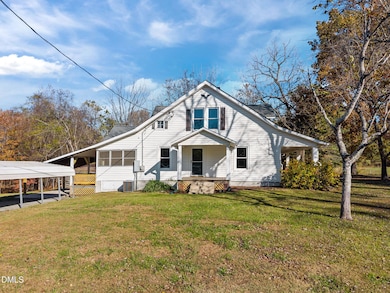 8-web-or-mls-DJI_20251031153127_0337_D