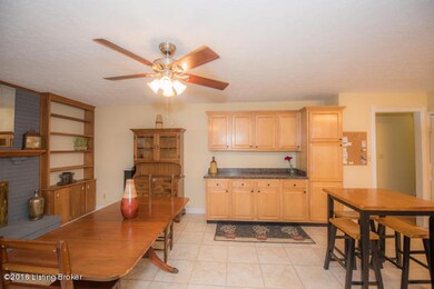 384 Ford Dr, Mount Washington, KY 40047 - photo 7