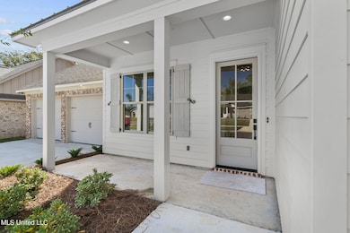6-web-or-mls-312 Celadon Way-6