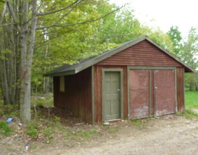 16 Junkins Rd, Limerick, ME 04048 - photo 4