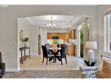 5412 NE 52nd St, Vancouver, WA 98661 - photo 7