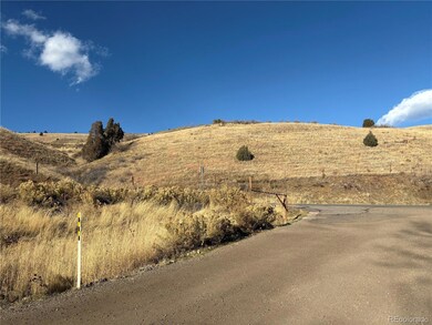 7831 Geneva Rd, Golden, CO 80403 - photo 4