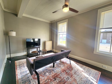 701 Center #16 Ave unit 16, Bay City, MI 48708 - photo 2