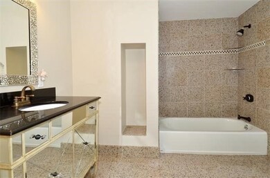 32 Chesley Rd unit 3b, Newton Center, MA 02459 - photo 6