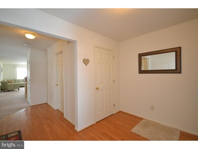 224 E Mount Vernon St, Lansdale, PA 19446 - photo 5