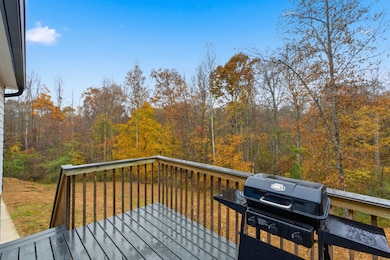 4310 Surji Cir, Centerville, TN 37033 - photo 5