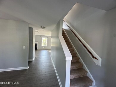 Kodiak Drive 2443 (3)