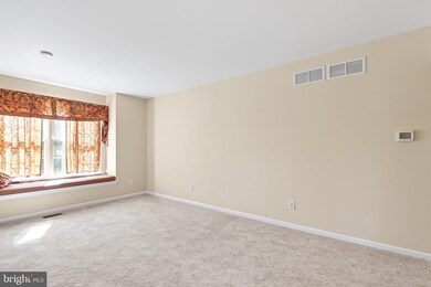 276 W Red Lion Dr, Bear, DE 19701 - photo 6